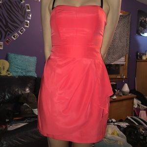 Dress (GUESS)